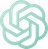 OpenAI API